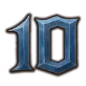 icon 14
