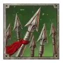 icon 9
