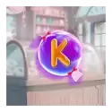 icon 7