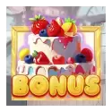 icon 10