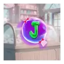 icon 9