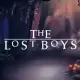 The Lost Boys