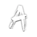 icon 5