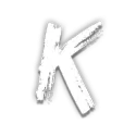 icon 6
