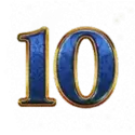 icon 11