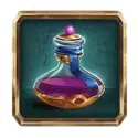icon 5