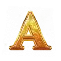 icon 7
