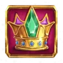 icon 2