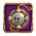 icon 4