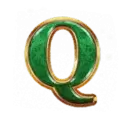 icon 9
