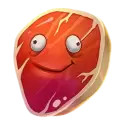 icon 1