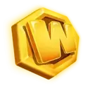 icon 13