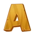 icon 6