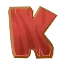 icon 7
