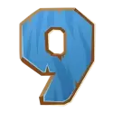 icon 11