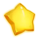 icon 12