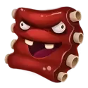 icon 2