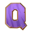 icon 8