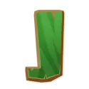 icon 9