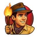 icon 1