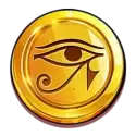 icon 10