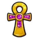 icon 4