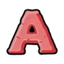 icon 6