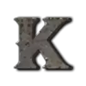icon 7