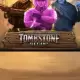 Tombstone Begins