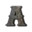 icon 6