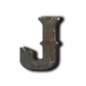 icon 9