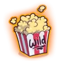icon 1