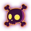 icon 10