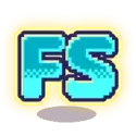 icon 12