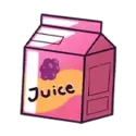 icon 3