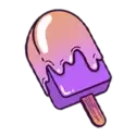 icon 5