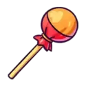 icon 6
