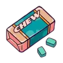 icon 7