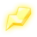 icon 11