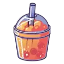 icon 2