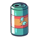 icon 4