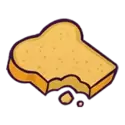 icon 9