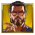 icon 1