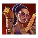 icon 2