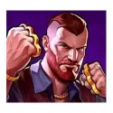 icon 3