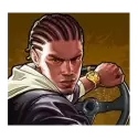 icon 4