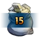 icon 11