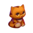 icon 2