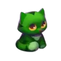 icon 3
