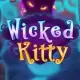 Wicked Kitty
